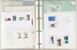 Kavel 1158 (13)