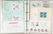 Kavel 1158 (16)