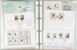Kavel 1158 (17)