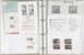 Kavel 1158 (19)