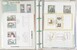 Kavel 1158 (21)