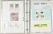 Kavel 1158 (22)