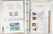 Kavel 1158 (25)