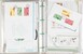 Kavel 1158 (28)
