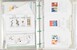Kavel 1158 (29)