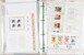 Kavel 1158 (31)