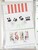 Kavel 1158 (32)