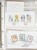 Kavel 1158 (33)