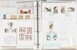 Kavel 1158 (37)