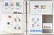 Kavel 1158 (39)