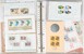 Kavel 1158 (40)