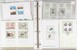 Kavel 1158 (41)