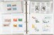 Kavel 1158 (44)