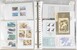 Kavel 1158 (47)