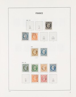 Kavel 1194