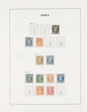 Kavel 1194