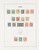 Kavel 1194 (2)