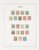 Kavel 1194 (3)