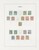 Kavel 1194 (4)