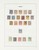 Kavel 1194 (5)