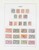 Kavel 1194 (6)