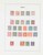 Kavel 1194 (7)