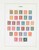 Kavel 1194 (8)