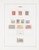 Kavel 1194 (9)