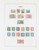 Kavel 1194 (10)