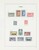 Kavel 1194 (11)