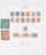 Kavel 1194 (12)