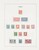 Kavel 1194 (13)