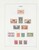 Kavel 1194 (14)