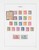 Kavel 1194 (16)