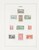 Kavel 1194 (17)