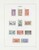Kavel 1194 (18)