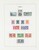 Kavel 1194 (19)