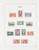 Kavel 1194 (20)