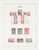 Kavel 1194 (21)