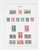 Kavel 1194 (22)