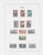Kavel 1194 (23)
