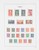 Kavel 1194 (24)