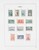Kavel 1194 (25)