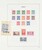 Kavel 1194 (26)