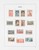 Kavel 1194 (27)