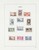 Kavel 1194 (28)