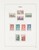 Kavel 1194 (29)