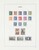 Kavel 1194 (30)