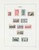 Kavel 1194 (31)