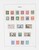 Kavel 1194 (33)